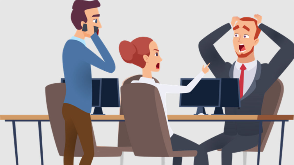 Image courtesy IconScout Image courtesy IconScout