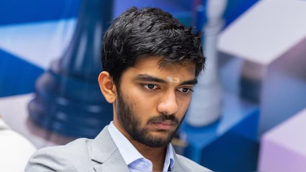 D Gukesh: Which tournaments in 2025 will feature the new chess world champion?
