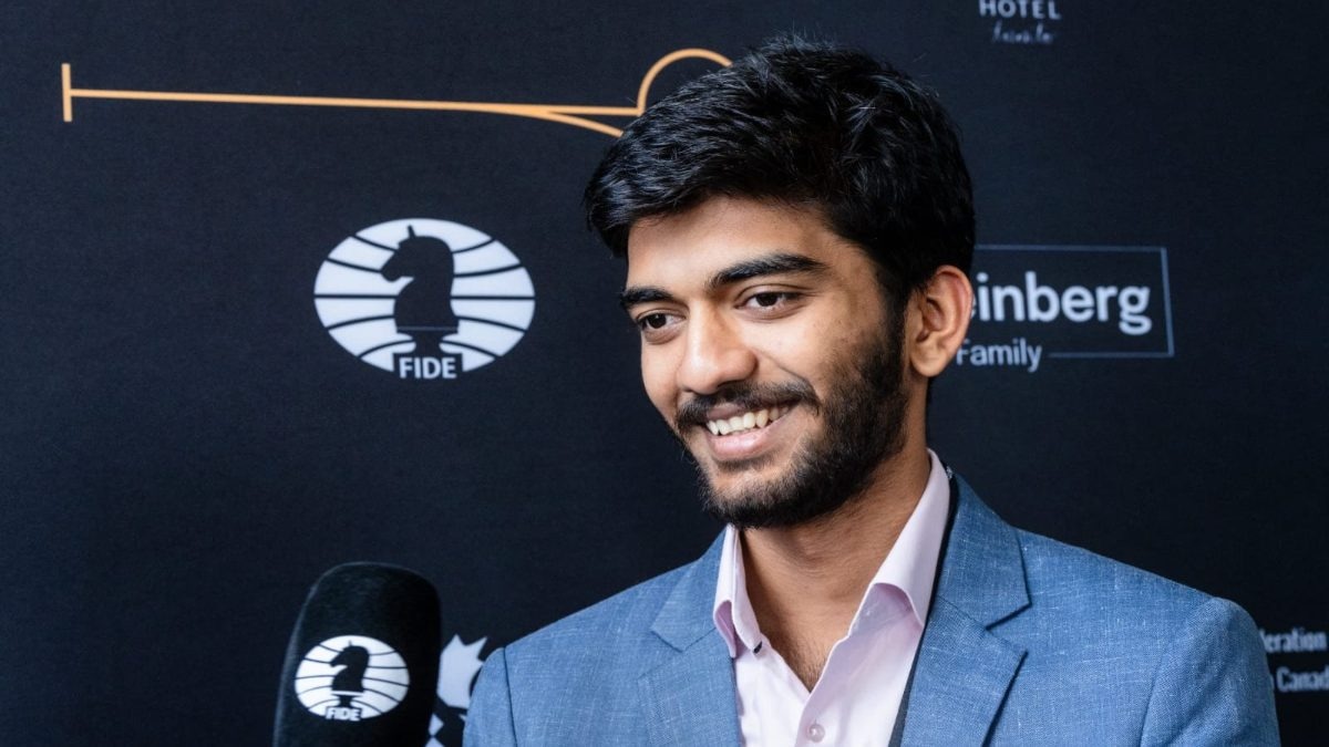 World Chess Championship 2024: Why D Gukesh will aim to avoid tiebreakers and clinch the title in Game 14