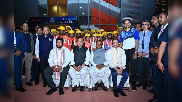 Firstpost