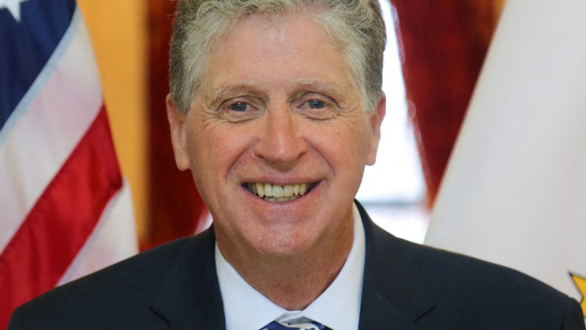 Hackers demand ransom after breaching Rhode Island's social services database Hackers demand ransom after breaching Rhode Island's social services database