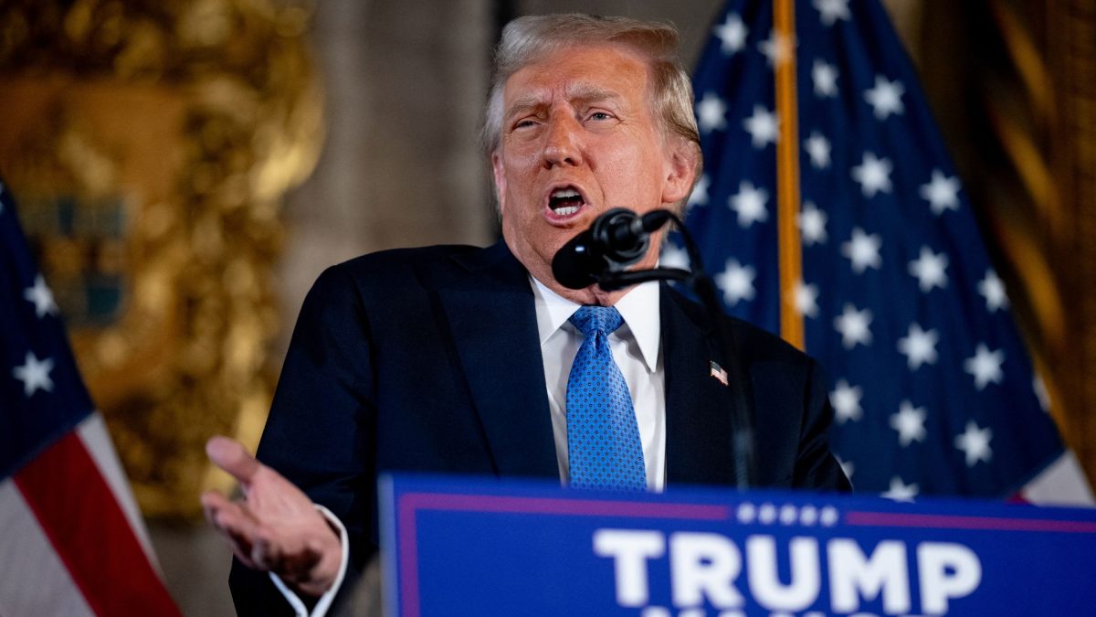 What happens if Donald Trump pulls US out of WHO? What happens if Donald Trump pulls US out of WHO?