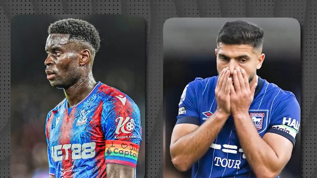 First Sports | EPL's LGBTQ+ campaign sparks controversy: Is religion taking priority over inclusivity?