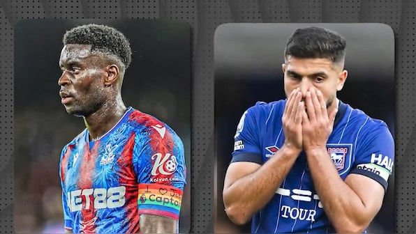 First Sports | EPL's LGBTQ+ campaign sparks controversy: Is religion taking priority over inclusivity?