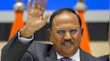 Operation Sindoor LIVE Updates: NSA Doval speaks to US' Marco Rubio, counterparts from UK, Saudi Arabia, and UAE