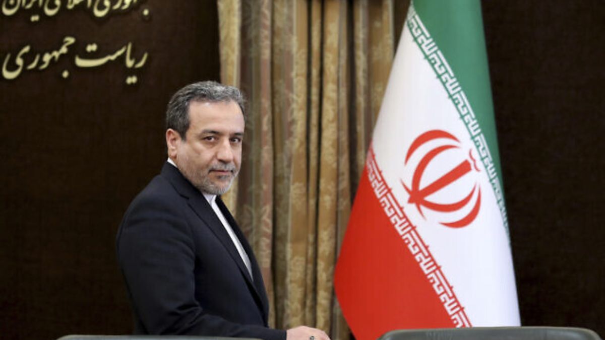 Iran warns Israel, US that an 'all-out war' would break out if its nuclear facilities are attacked Iran warns Israel, US that an 'all-out war' would break out if its nuclear facilities are attacked