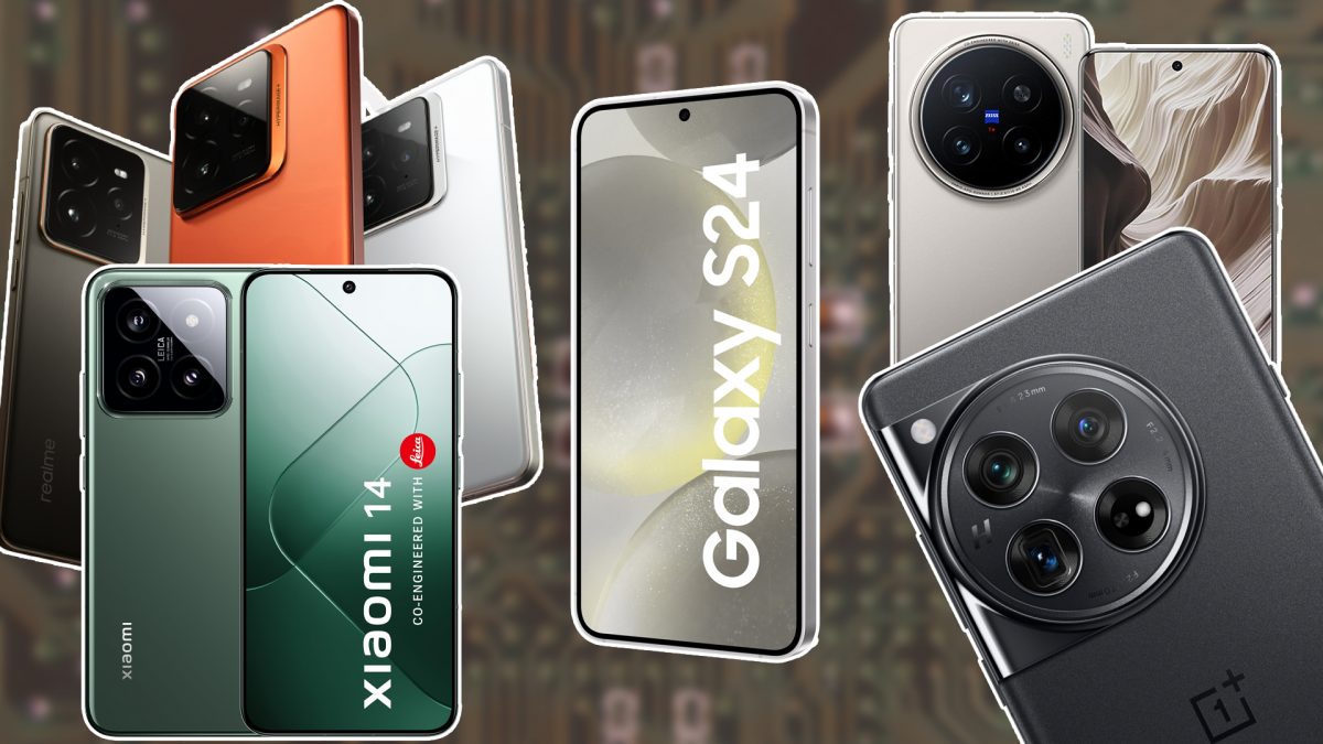 Composite Image Composite Image