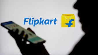 Walmart, which bought a majority stake in Flipkart for $16 billion in 2018, has been planning and preparing for its IPO strategy for quite some time now. Image Credit: Reuters