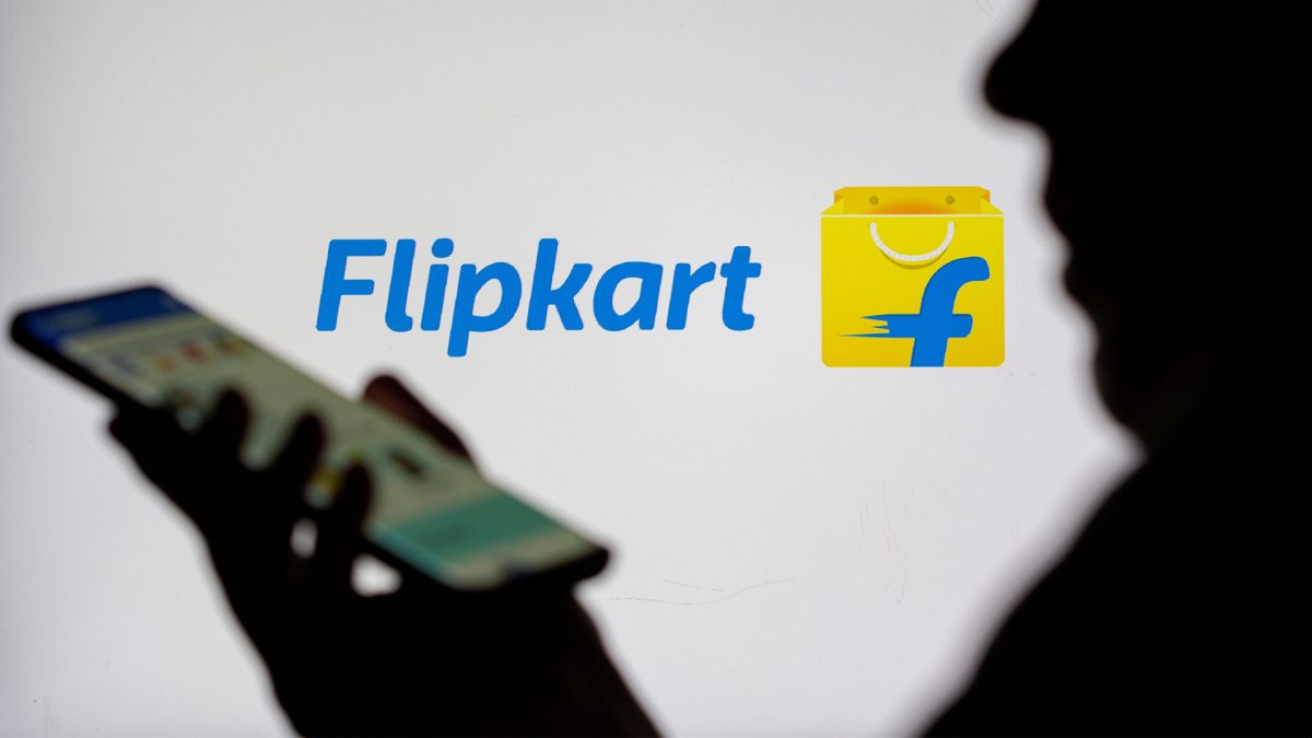 Walmart, which bought a majority stake in Flipkart for $16 billion in 2018, has been planning and preparing for its IPO strategy for quite some time now. Image Credit: Reuters Walmart, which bought a majority stake in Flipkart for $16 billion in 2018, has been planning and preparing for its IPO strategy for quite some time now. Image Credit: Reuters