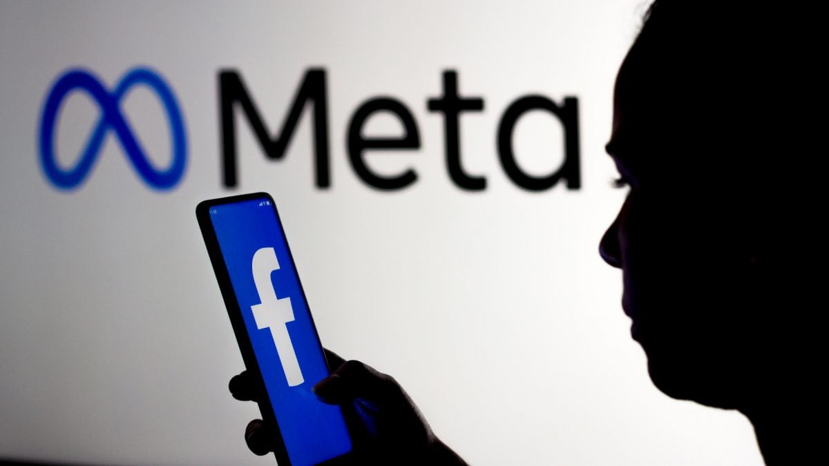 Ireland slaps Meta with $263 million fine for data breach that hacked 29M Facebook accounts