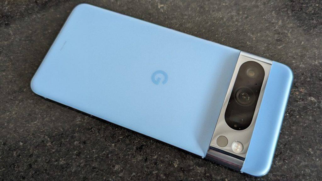 Google Pixel 8 Pro-2024-12-726e509ee31dfd37e45ce658bbd566a0