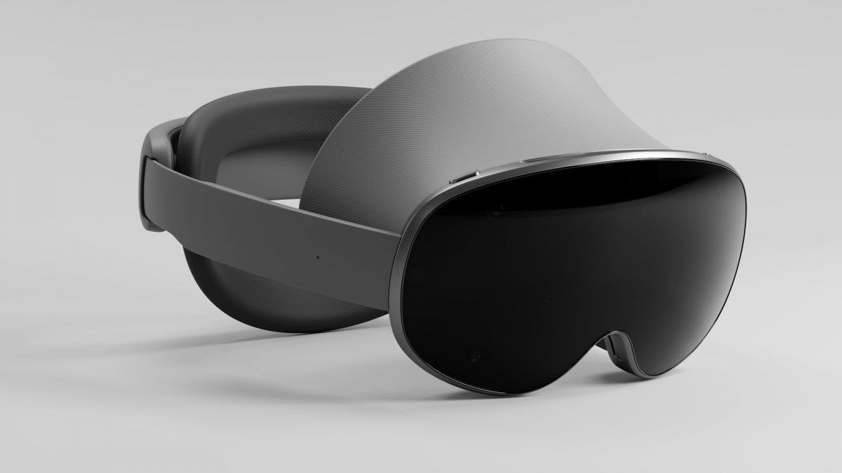 The name Moohan, which means “infinity” in Korean, reflects the vast potential of this headset. Designed for a range of extended reality (XR) experiences, it includes eye and hand tracking as well as voice control, setting it apart in the competitive landscape Image Credit: Google The name Moohan, which means “infinity” in Korean, reflects the vast potential of this headset. Designed for a range of extended reality (XR) experiences, it includes eye and hand tracking as well as voice control, setting it apart in the competitive landscape Image Credit: Google