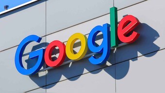 Google plans to collaborate with Intersect Power and TPG Rise Climate on industrial parks that will combine massive data centre capacity with clean energy facilities. Image Credit: Reuters