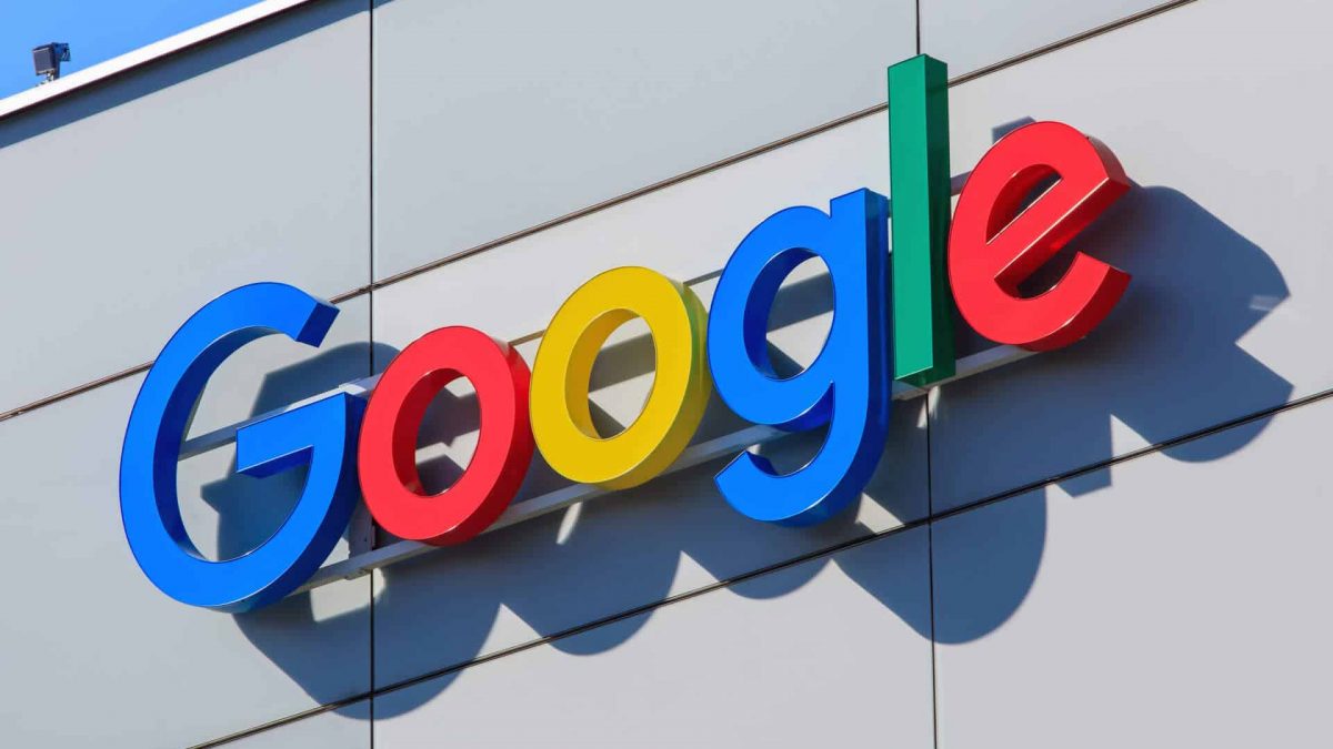 Google invests big in clean energy company as it looks to aggressively expand AI data centres Google invests big in clean energy company as it looks to aggressively expand AI data centres