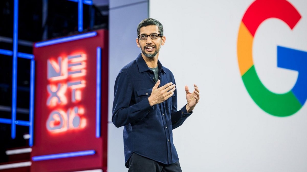 Google lobbying FTC to break up Microsoft & OpenAI's cloud deal