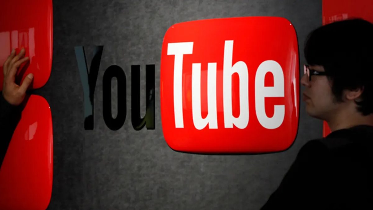 This partnership marks a significant step in bringing quality education to the fingertips of millions of Indian students. By integrating advanced technology with multilingual content, Google and NCERT are paving the way for a more inclusive and accessible education system. Image Credit: Reuters This partnership marks a significant step in bringing quality education to the fingertips of millions of Indian students. By integrating advanced technology with multilingual content, Google and NCERT are paving the way for a more inclusive and accessible education system. Image Credit: Reuters