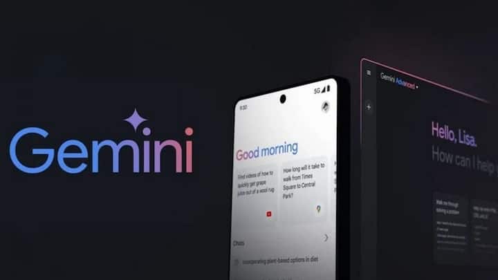 Google updates Gemini AI Assistant with Utilities extension can now control smartphone tasks Google updates Gemini AI Assistant with Utilities extension can now control smartphone tasks