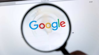 From pop culture to practical concerns, India’s search habits this year reflected a nation that is curious, dynamic, and always ready to explore new horizons. Image Credit: Reuters