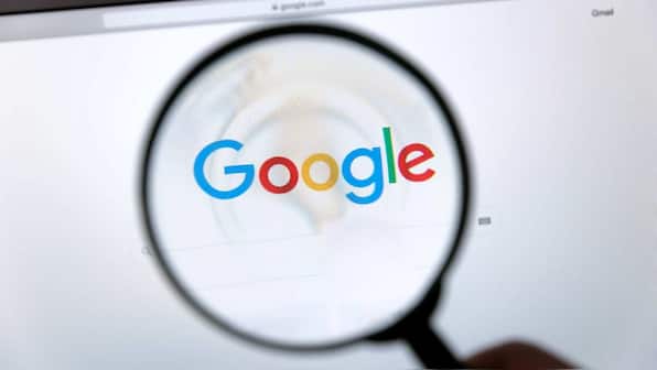 Google's Year in Search: From K-dramas to the Olympics, what piqued India's interest this year?