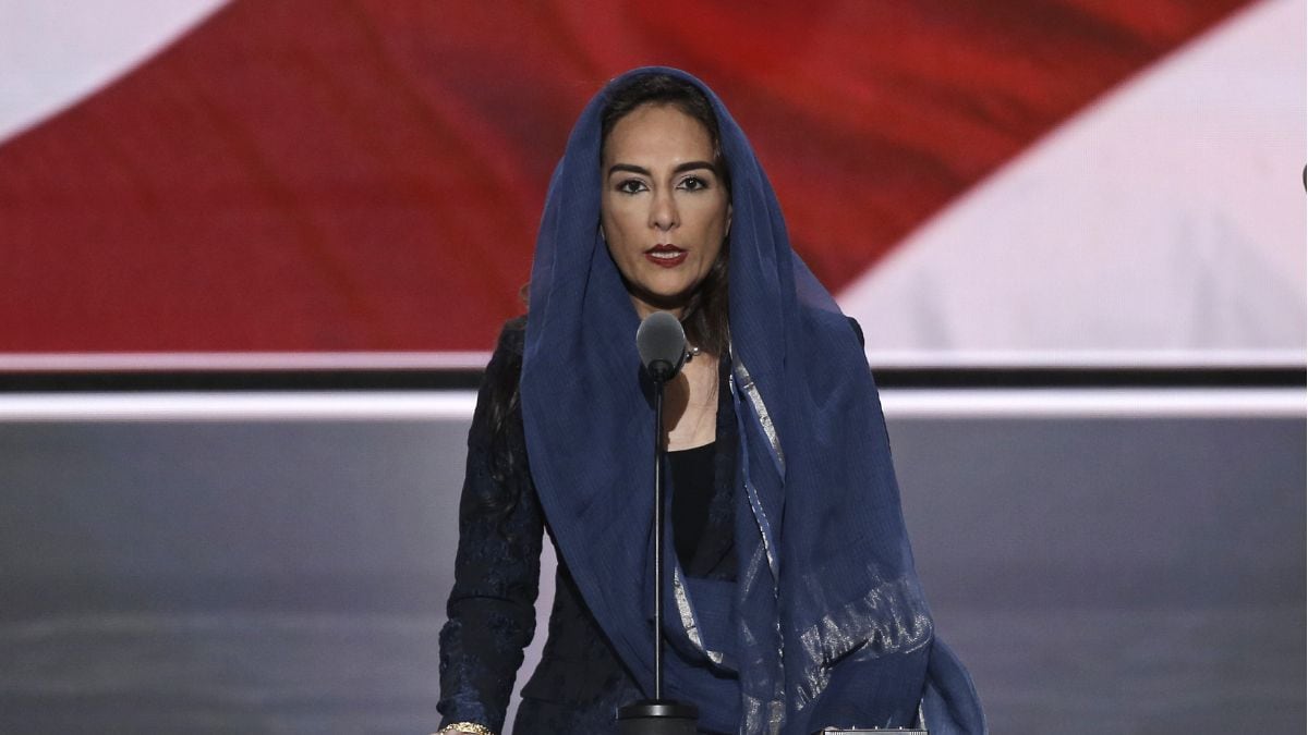 What’s the ‘Khalistan’ row over Harmeet Dhillon, Trump’s pick for assistant AG?