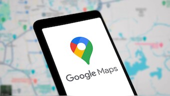 For many Palestinian users, Google Maps often leads to dangerous or frustrating situations. On multiple occasions, the app has directed people onto roads leading to Israeli settlements. Image Credit: Reuters