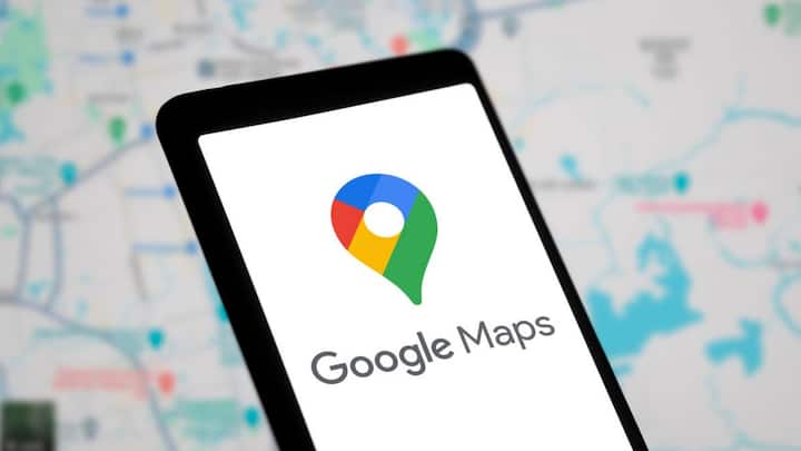 How Google Maps is making it more difficult for Palestinian users to navigate the West Bank How Google Maps is making it more difficult for Palestinian users to navigate the West Bank