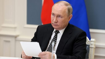 Despite public claims by companies like TI that they’ve ceased direct sales to Russia, the investigation highlights the challenges in tracking every step of the supply chain. Distributors often stockpile products or use older inventories, enabling sales long after sanctions are imposed. Image Credit: Reuters
