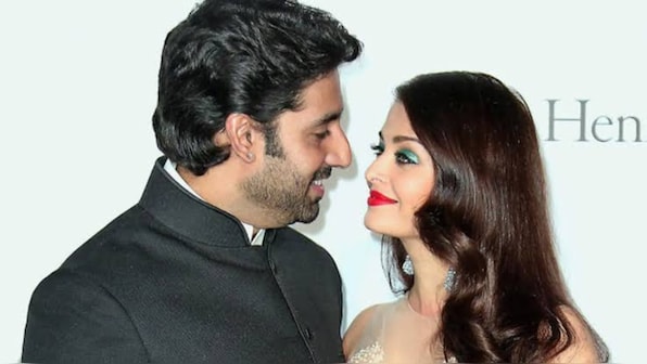 Aishwarya Rai Bachchan is the total opposite of Abhishek Bachchan,' reveals  the couple's co-star amid their divorce rumours – Firstpost