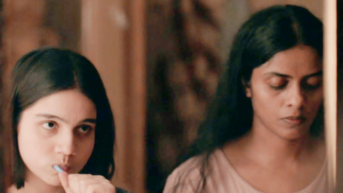 Richa Chadha and Kani Kusruti earn nominations for 'Girls Will Be Girls' as it Shines at the 40th Independent Spirit Awards with dual nominations Richa Chadha and Kani Kusruti earn nominations for 'Girls Will Be Girls' as it Shines at the 40th Independent Spirit Awards with dual nominations