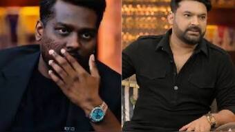 Kapil Sharma breaks silence on insulting ‘Jawan’ director Atlee on his show on Netflix, says “Watch and decide for yourself…”