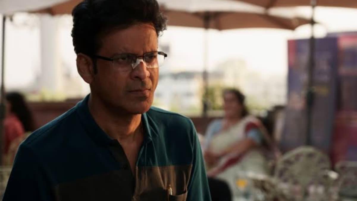 5 reasons you can't miss ZEE5 and Manoj Bajpayee’s gripping investigative thriller, Despatch