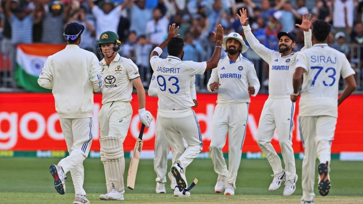 WTC Final scenarios: How India can qualify for next year's summit clash following New Zealand's loss to England in first Test