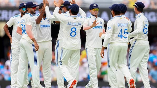 IND vs AUS: With WTC points on line, Team India aims to make momentous Boxing Day even more memorable