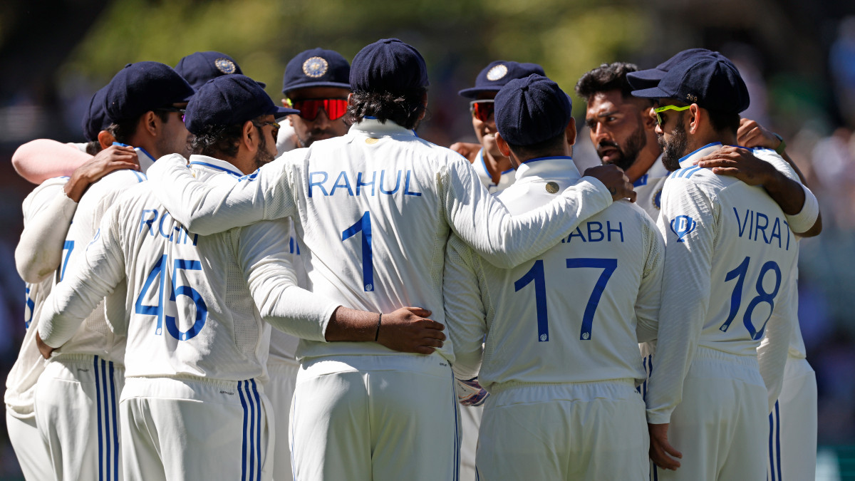 The biggest takeaway from the BCCI's new rules was the focus on building a stronger team culture by cutting down on private travel and staying until the end of a series or a tour. AP The biggest takeaway from the BCCI's new rules was the focus on building a stronger team culture by cutting down on private travel and staying until the end of a series or a tour. AP