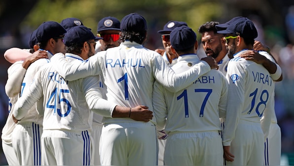 BCCI's 10-point guideline for Team India: Focus on stronger team culture and other takeaways from landmark announcement