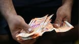 Why the rupee has hit a record low? What does it mean for Indians?