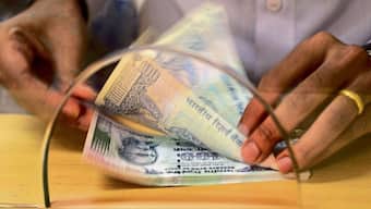 There are high expectations of a big salary bump from the 8th Pay Commission. However, the reality may be different. File image