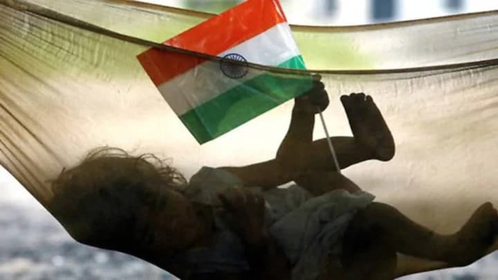 Firstpost Image