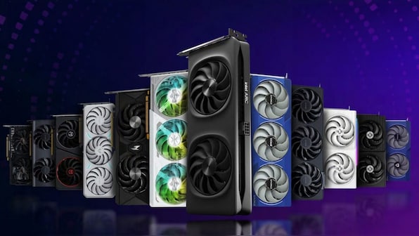 Intel launches Arc B580 & Arc B570 ‘Battlemage’ graphics cards, to take on AMD & NVIDIA's midrange GPUs
