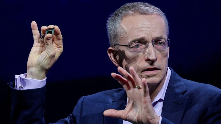 Intel’s CEO Pat Gelsinger's forced exit may lead to new discussions on chipmaker's sale to partners, rivals