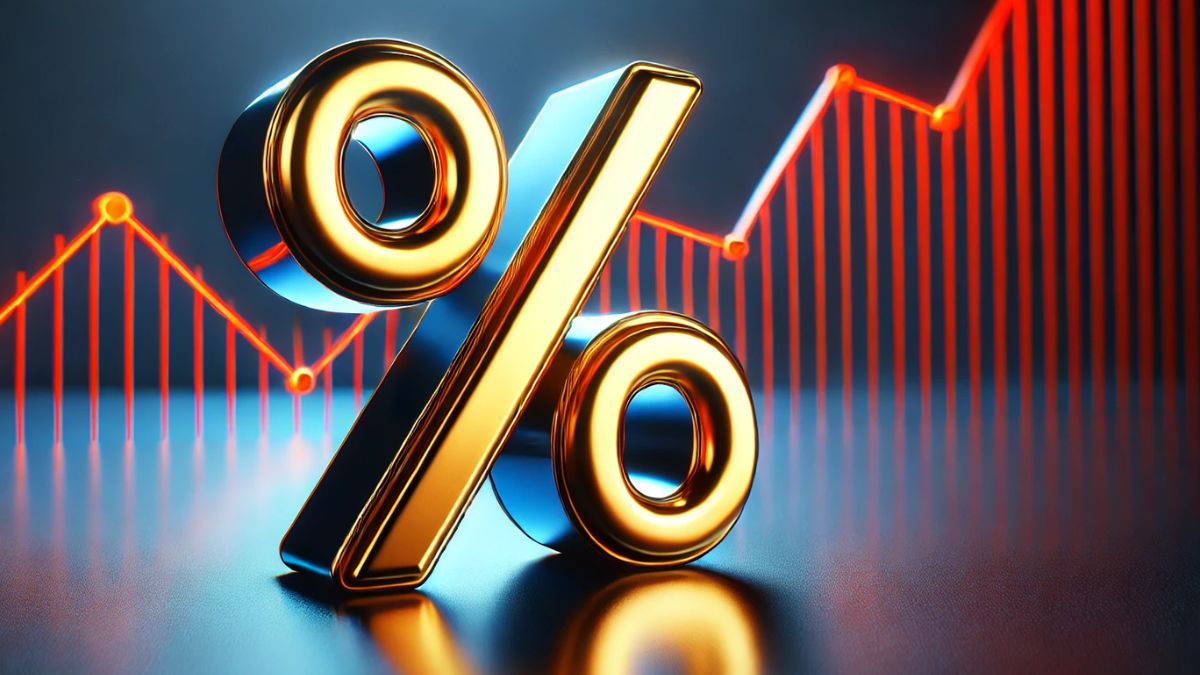 England, Japan hold interest rates steady even as US, Europe cut back: What explains the differences?