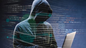 The involvement of Israel, a US ally, draws particular attention. Despite being a close partner, Israel has been linked to aggressive espionage campaigns against American interests, according to intelligence reports. Image Credit: Pexels