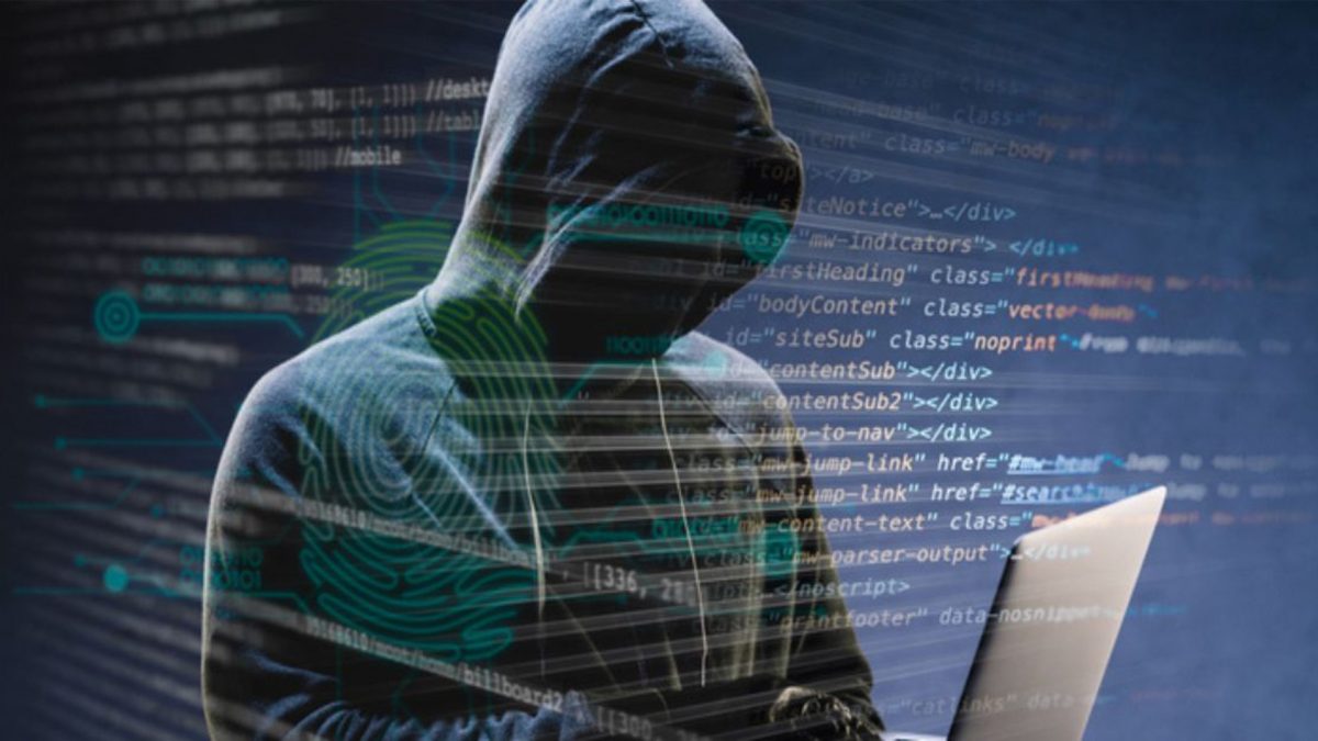 Israel, China, Russia and Iran spying on US citizens using SS7, claims US Homeland Security Israel, China, Russia and Iran spying on US citizens using SS7, claims US Homeland Security