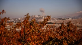 Will the US-brokered ceasefire between Israel and Lebanon's Hezbollah hold?