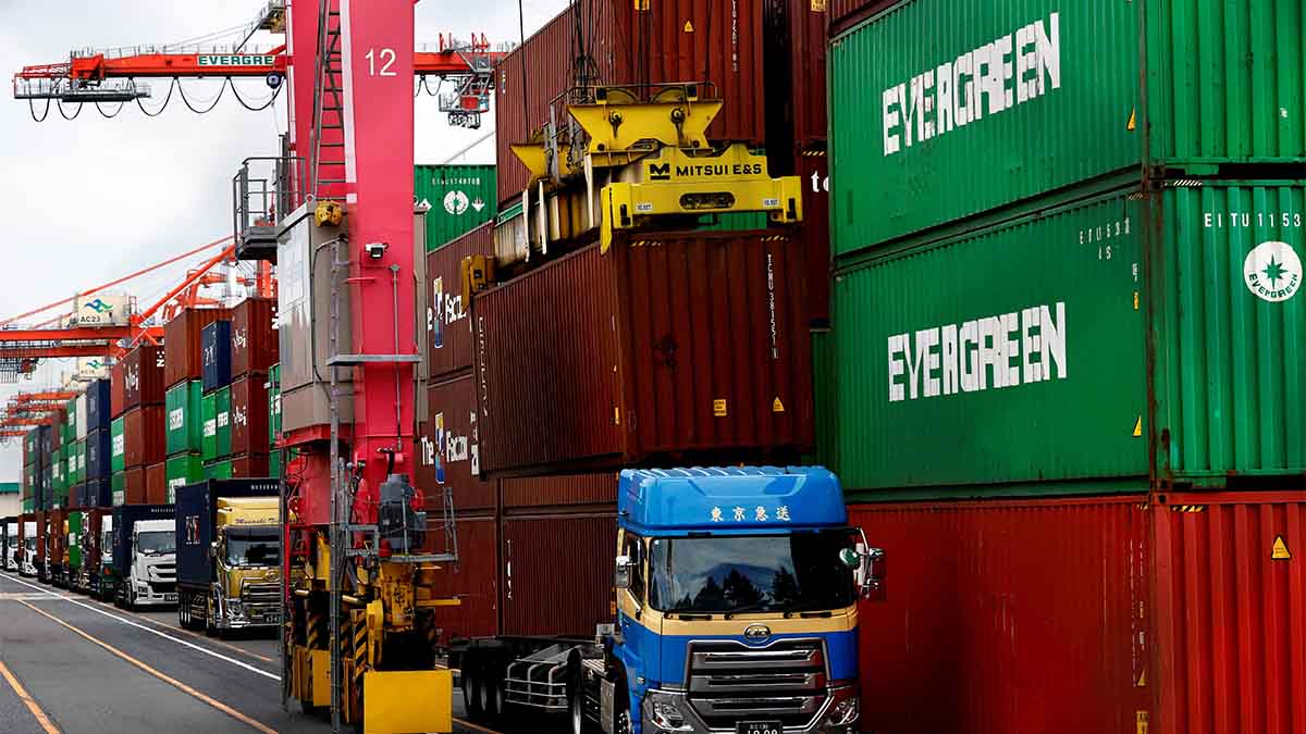 Why Japan is struggling to recover its economic mojo Why Japan is struggling to recover its economic mojo