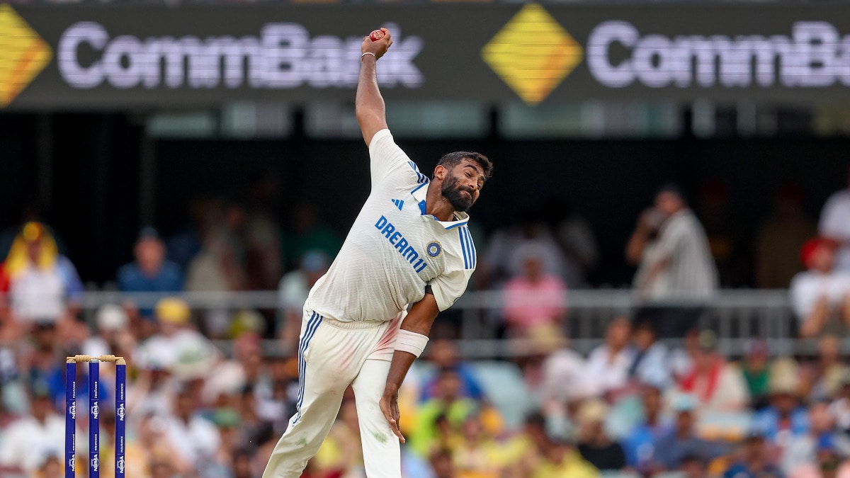 Bumrah explains why India are struggling against Australia, reveals major update on Siraj's fitness