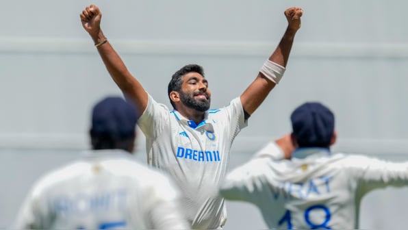 Exclusive | Jasprit Bumrah the best bowler in the world at the moment across all three formats: Tim Southee