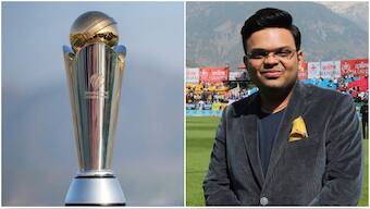 Champions Trophy 2025, ICC Meeting Highlights: Meeting reportedly postponed amid ongoing uncertainty