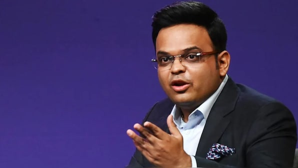 How Jay Shah played a role in the UAE declining Pakistan's request to host PSL 2025