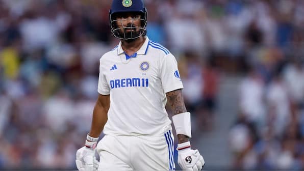 KL Rahul to replace Rohit Sharma as opener? Major hint in India A's playing XI for 2nd unofficial Test